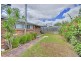 28 Port Street, Jamboree Heights QLD 4074