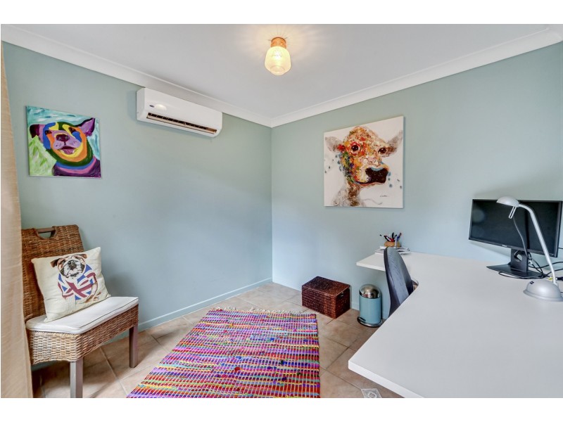 28 Port Street, Jamboree Heights QLD 4074