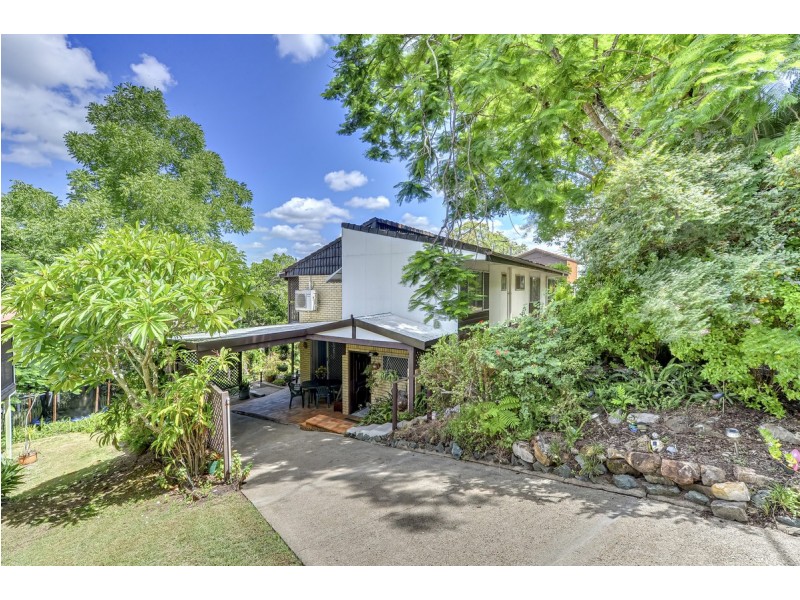 7 Yarrimbah Street, Jindalee QLD 4074