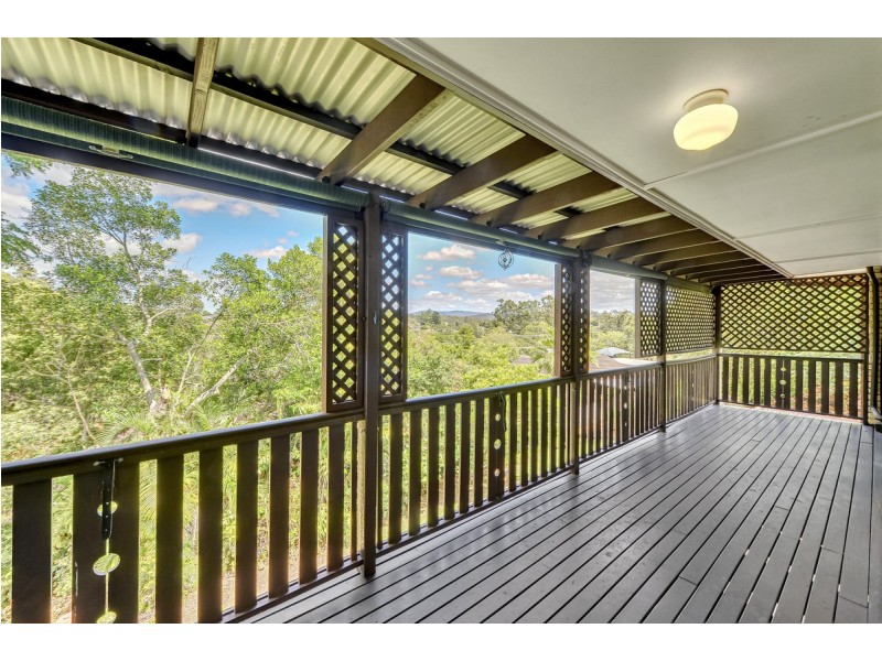 7 Yarrimbah Street, Jindalee QLD 4074