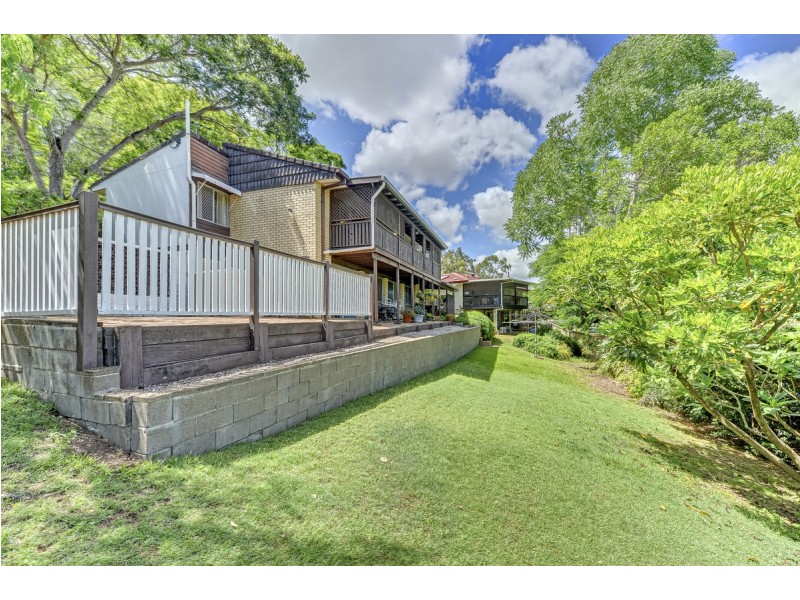 7 Yarrimbah Street, Jindalee QLD 4074