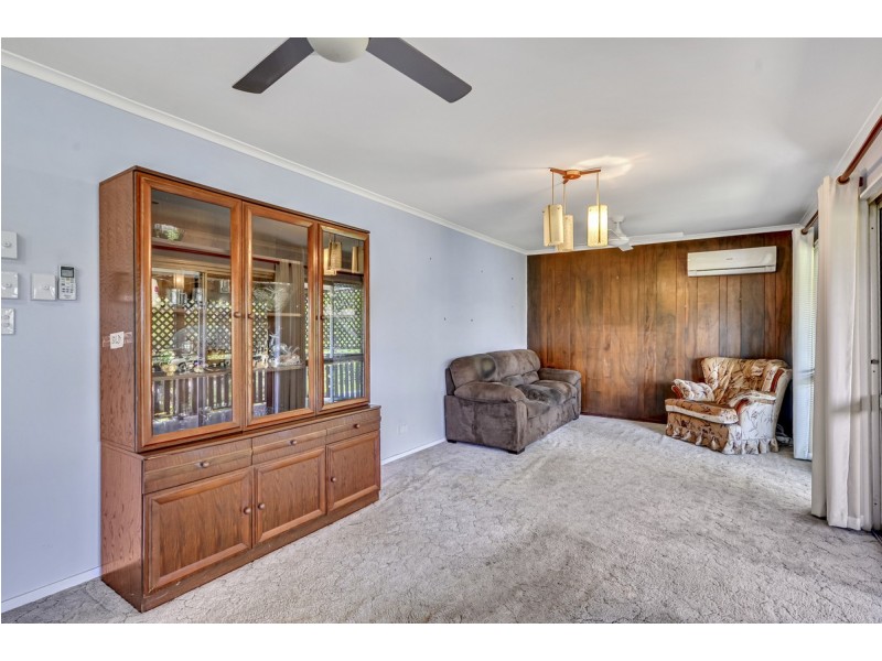 7 Yarrimbah Street, Jindalee QLD 4074