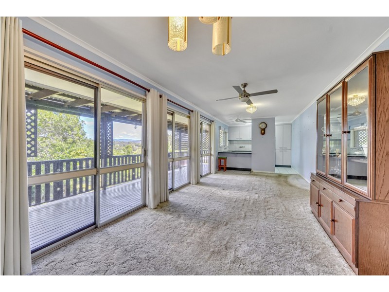 7 Yarrimbah Street, Jindalee QLD 4074