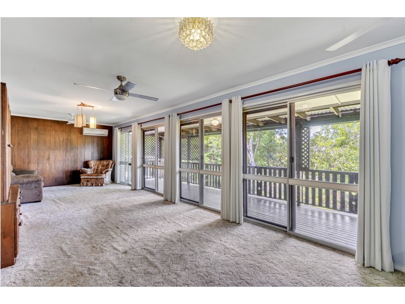 7 Yarrimbah Street, Jindalee QLD 4074