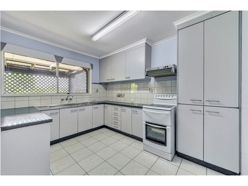 7 Yarrimbah Street, Jindalee QLD 4074