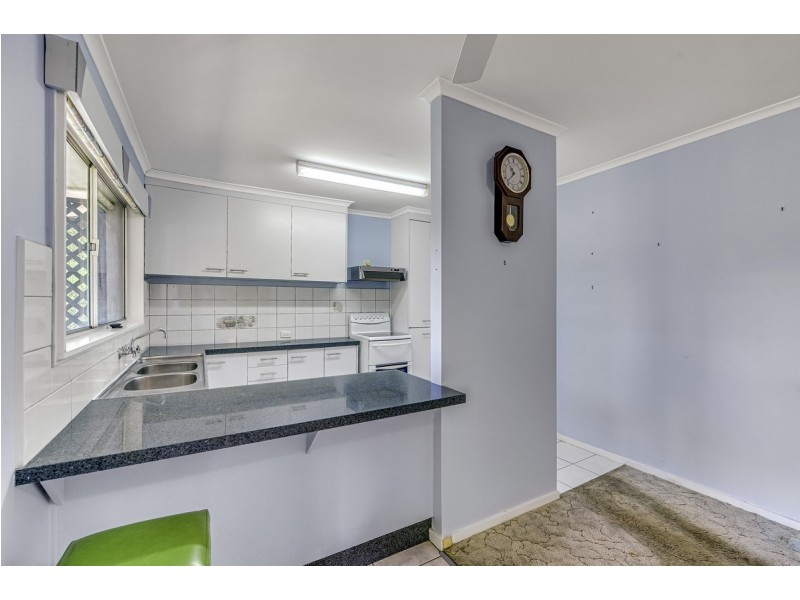 7 Yarrimbah Street, Jindalee QLD 4074