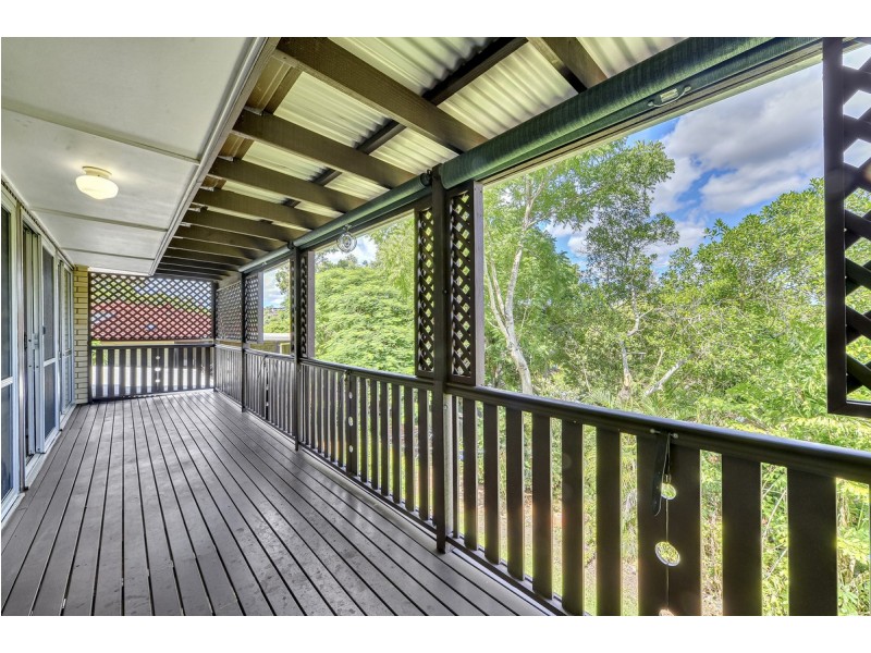 7 Yarrimbah Street, Jindalee QLD 4074