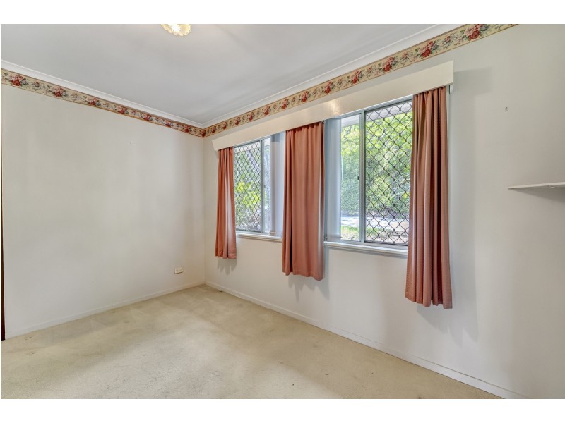7 Yarrimbah Street, Jindalee QLD 4074