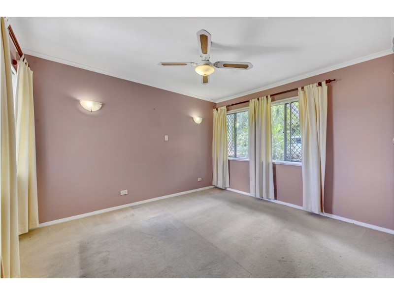 7 Yarrimbah Street, Jindalee QLD 4074