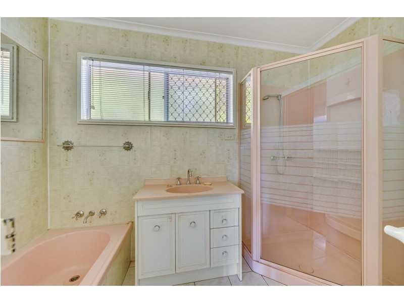 7 Yarrimbah Street, Jindalee QLD 4074