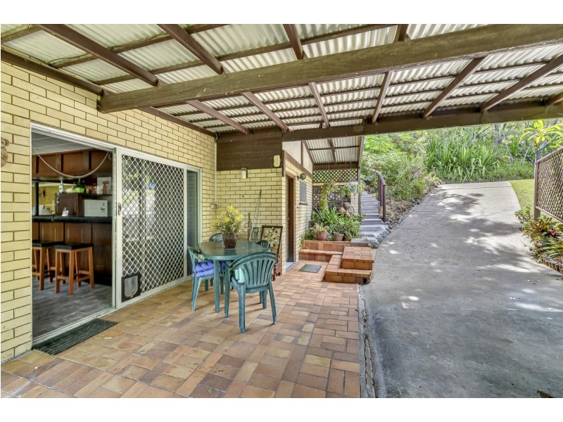 7 Yarrimbah Street, Jindalee QLD 4074