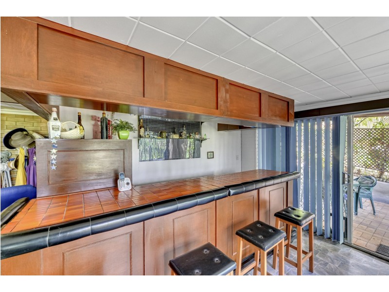 7 Yarrimbah Street, Jindalee QLD 4074