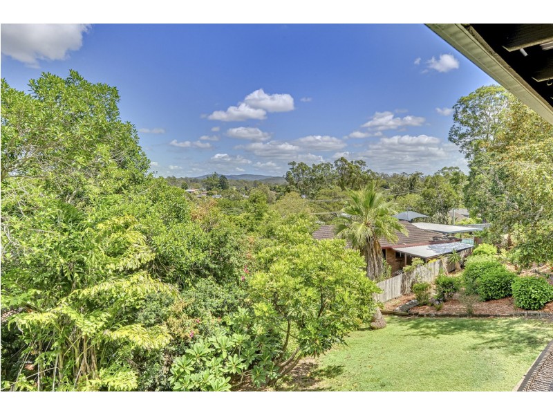 7 Yarrimbah Street, Jindalee QLD 4074