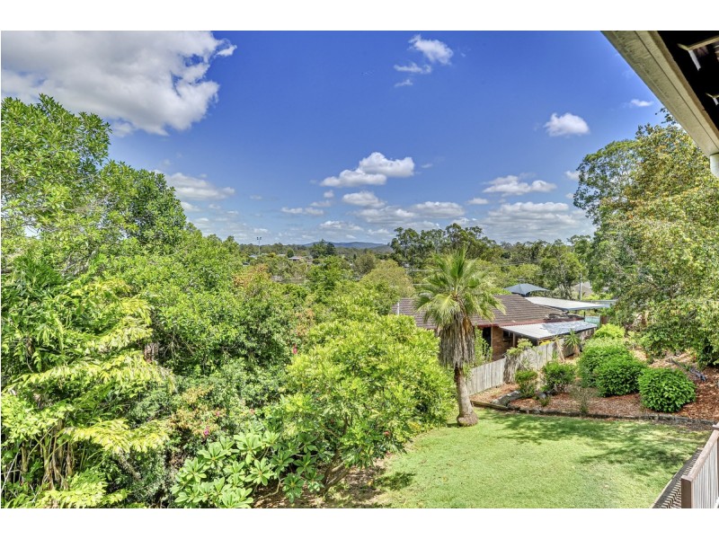 7 Yarrimbah Street, Jindalee QLD 4074