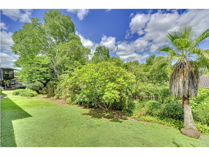 7 Yarrimbah Street, Jindalee QLD 4074