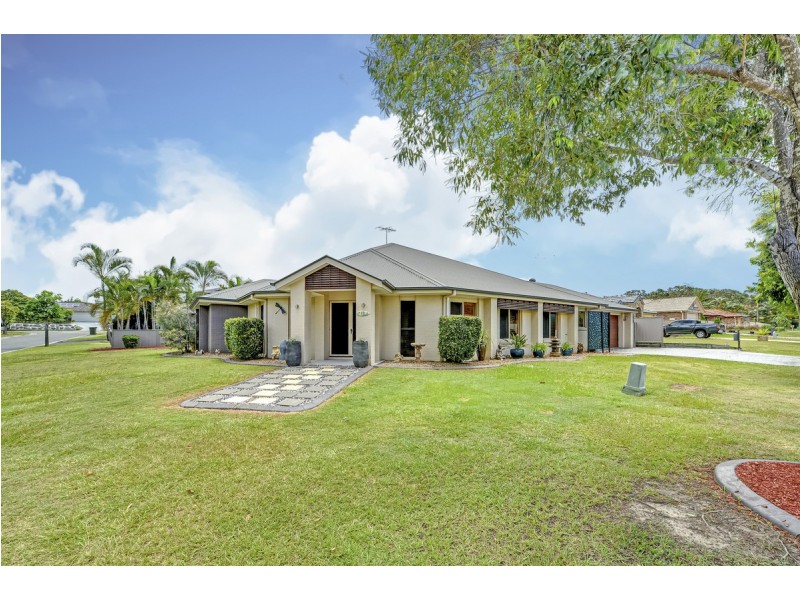 12 McMillan Street, Drewvale QLD 4116