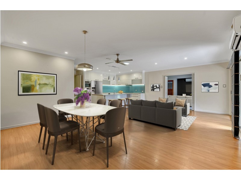 12 McMillan Street, Drewvale QLD 4116