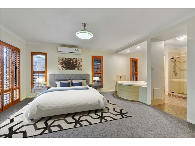 12 McMillan Street, Drewvale QLD 4116