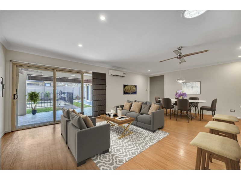 12 McMillan Street, Drewvale QLD 4116