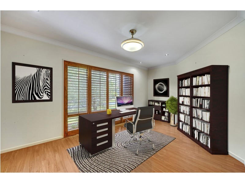 12 McMillan Street, Drewvale QLD 4116