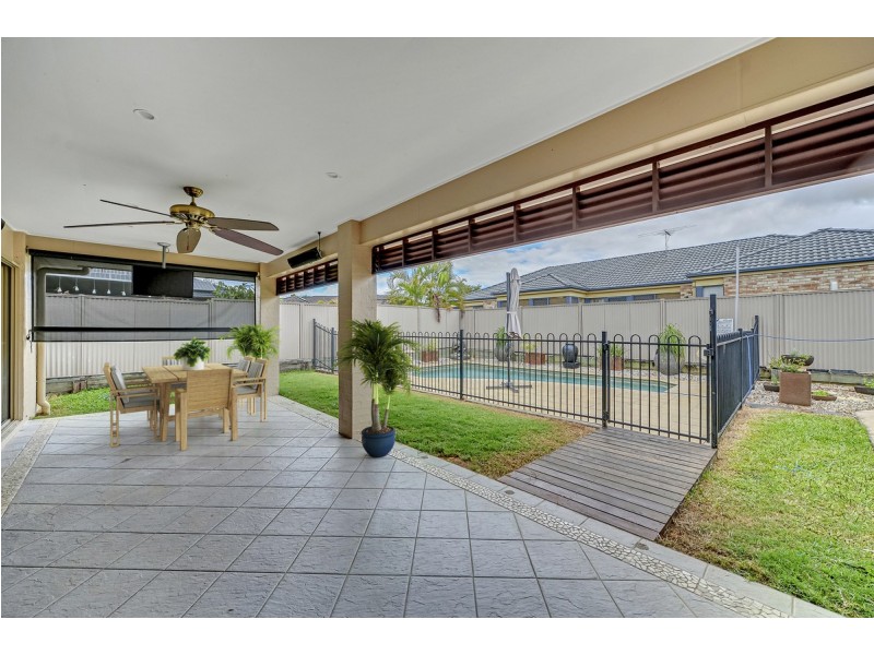 12 McMillan Street, Drewvale QLD 4116