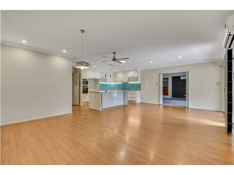 12 McMillan Street, Drewvale QLD 4116