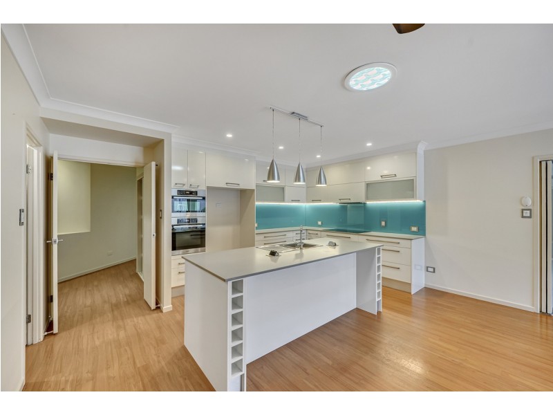 12 McMillan Street, Drewvale QLD 4116