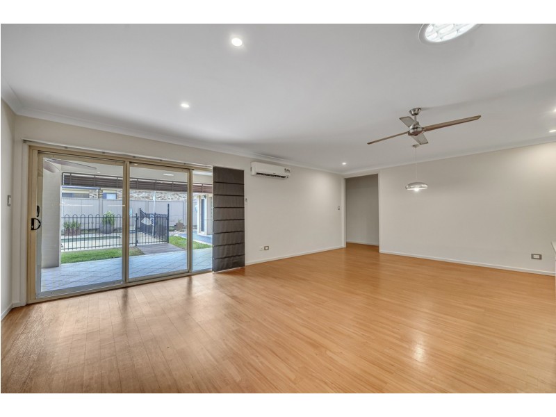 12 McMillan Street, Drewvale QLD 4116