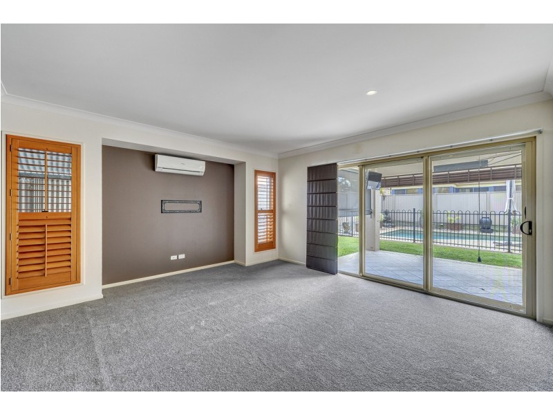 12 McMillan Street, Drewvale QLD 4116