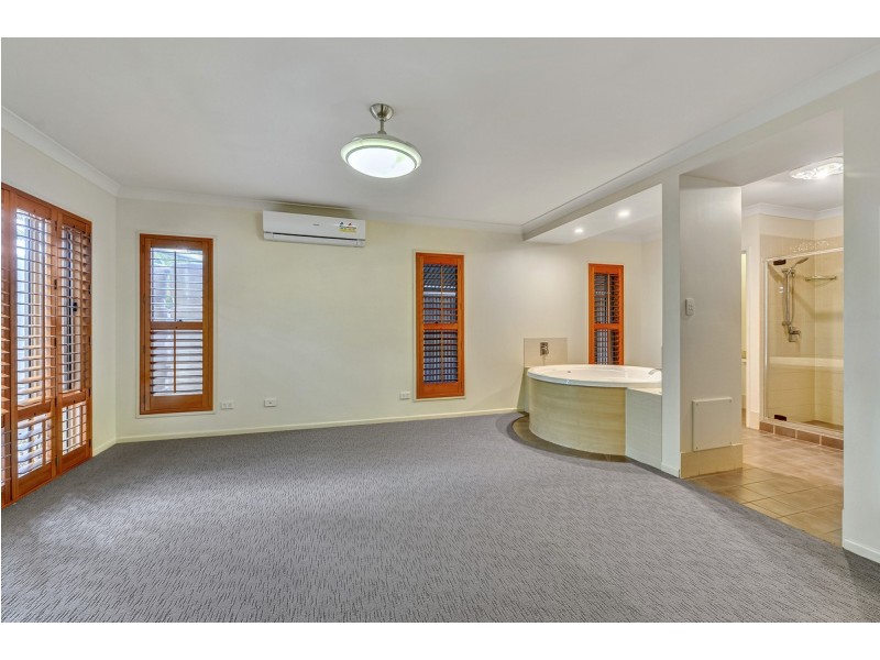 12 McMillan Street, Drewvale QLD 4116