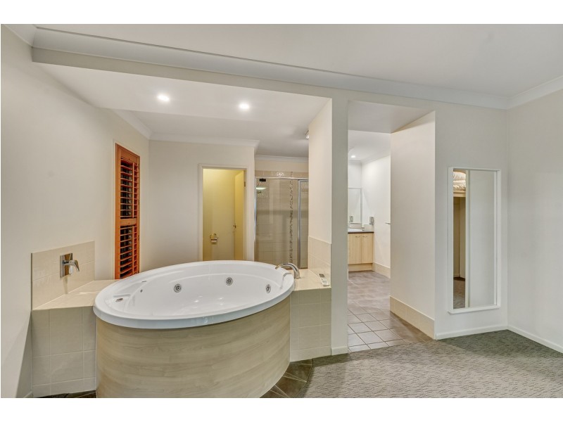 12 McMillan Street, Drewvale QLD 4116