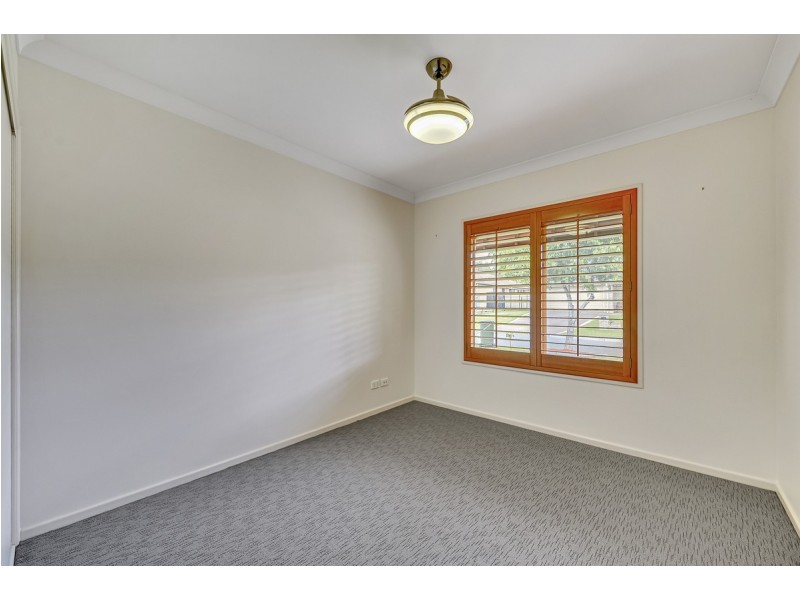 12 McMillan Street, Drewvale QLD 4116