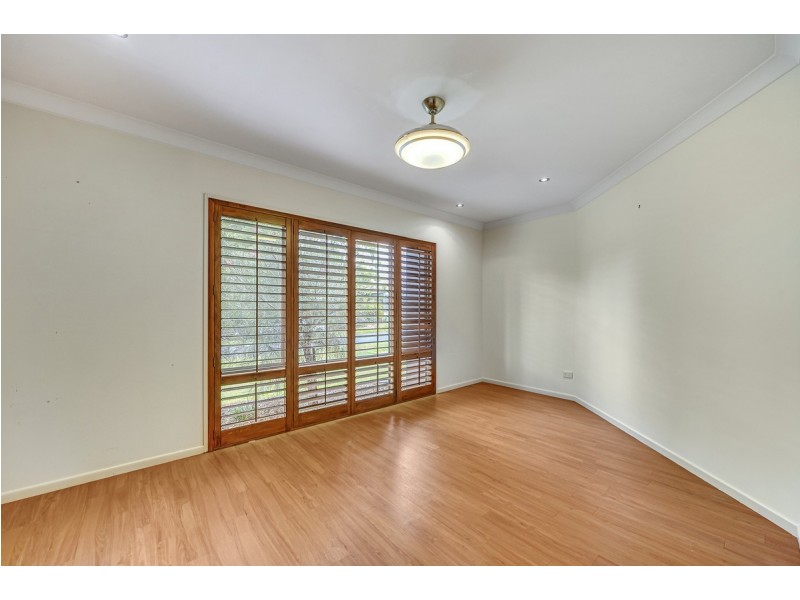 12 McMillan Street, Drewvale QLD 4116