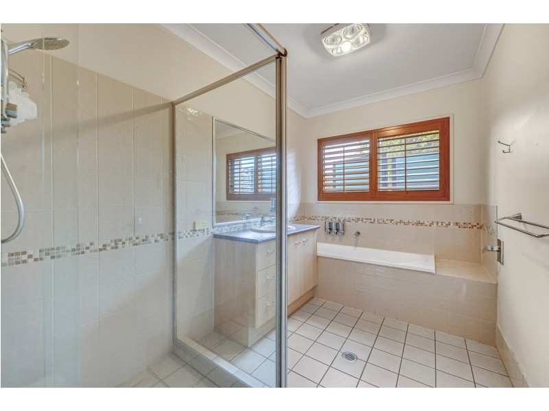 12 McMillan Street, Drewvale QLD 4116