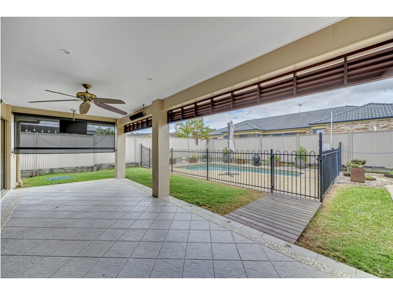 12 McMillan Street, Drewvale QLD 4116