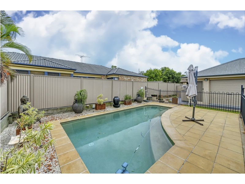12 McMillan Street, Drewvale QLD 4116