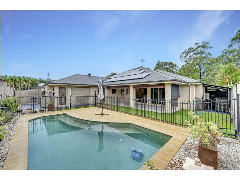 12 McMillan Street, Drewvale QLD 4116