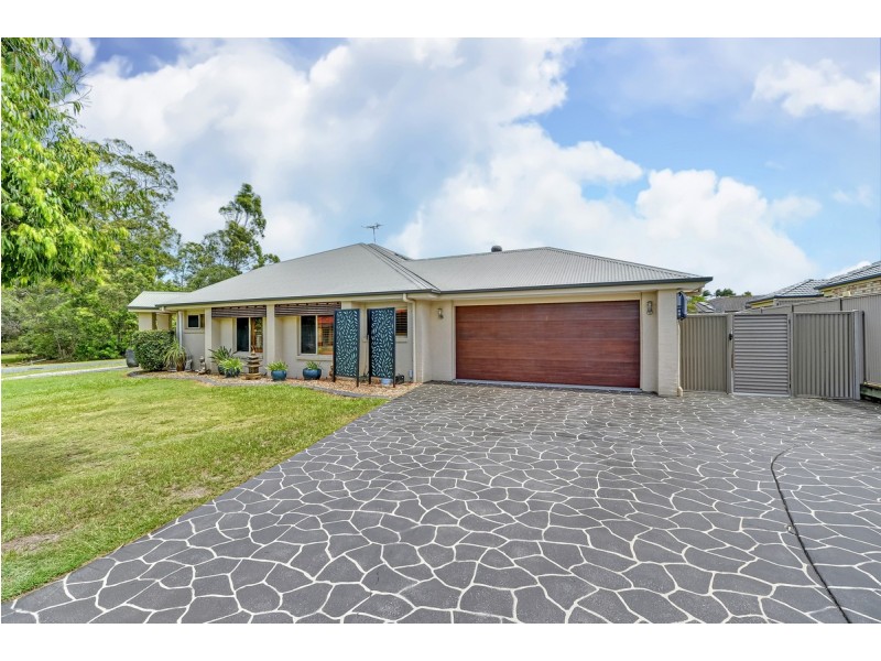 12 McMillan Street, Drewvale QLD 4116
