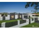 85 Thomas Macleod Avenue, Sinnamon Park QLD 4073