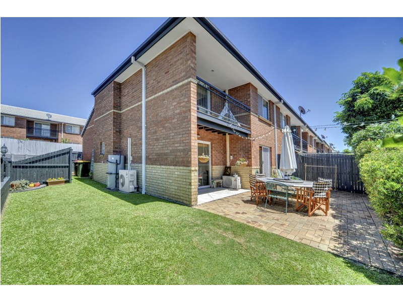 14/580 Seventeen Mile Rocks Road, Sinnamon Park QLD 4073