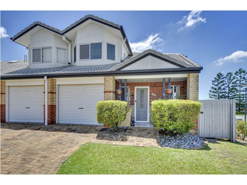 14/580 Seventeen Mile Rocks Road, Sinnamon Park QLD 4073