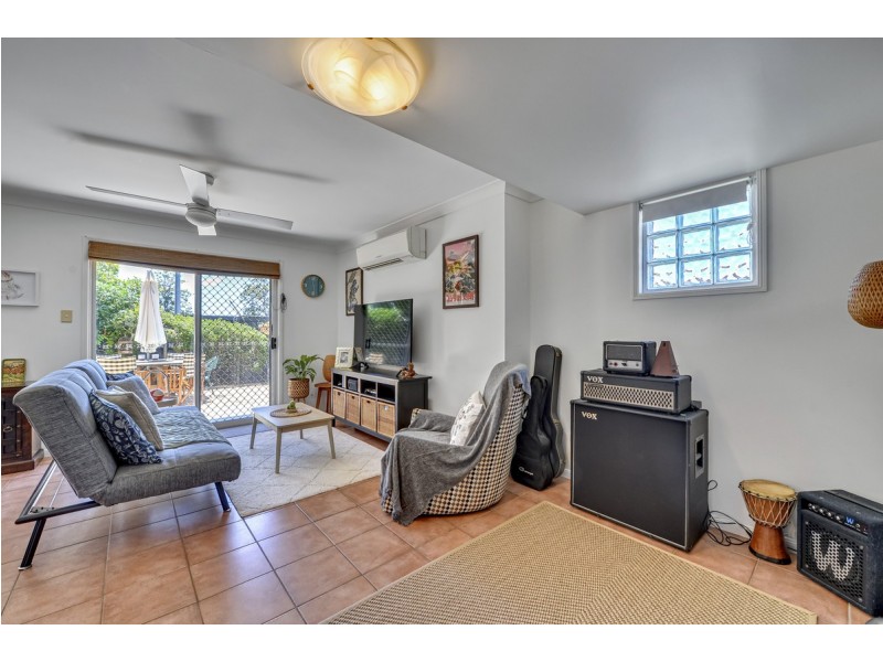 14/580 Seventeen Mile Rocks Road, Sinnamon Park QLD 4073