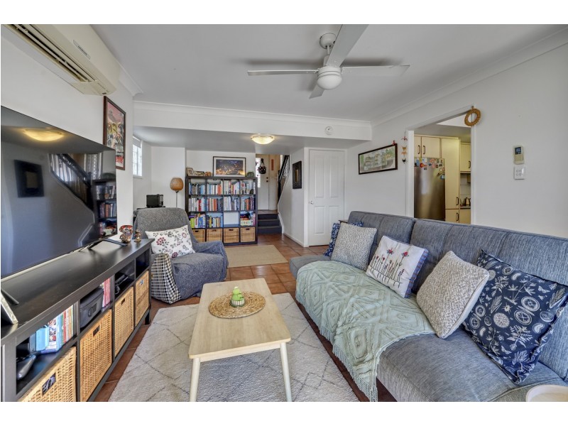 14/580 Seventeen Mile Rocks Road, Sinnamon Park QLD 4073