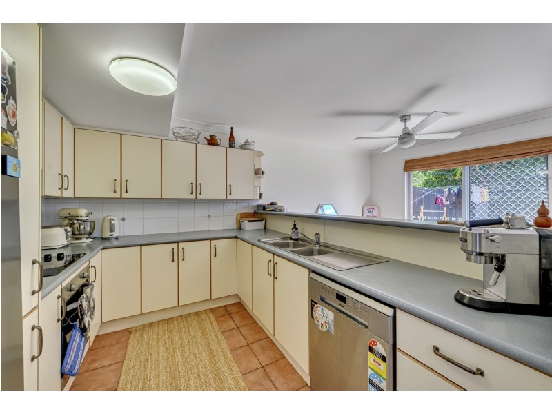 14/580 Seventeen Mile Rocks Road, Sinnamon Park QLD 4073