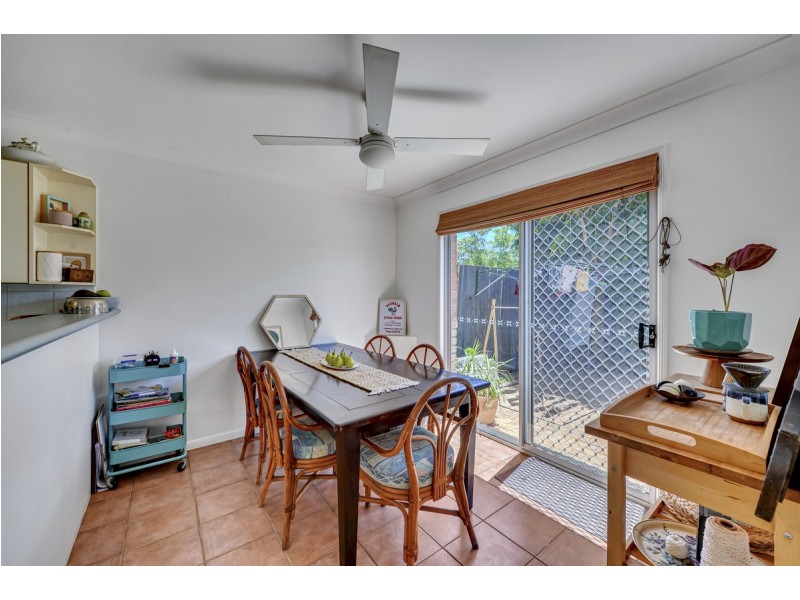 14/580 Seventeen Mile Rocks Road, Sinnamon Park QLD 4073