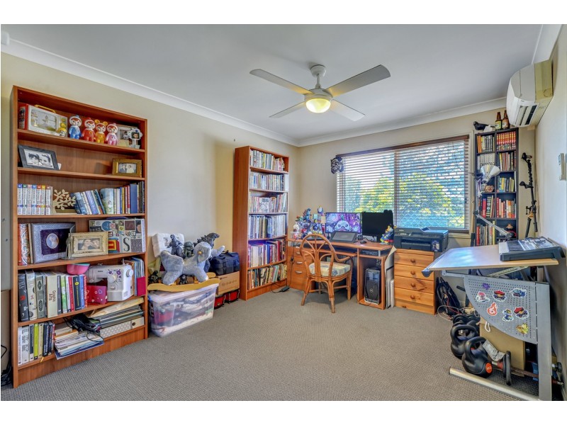 14/580 Seventeen Mile Rocks Road, Sinnamon Park QLD 4073