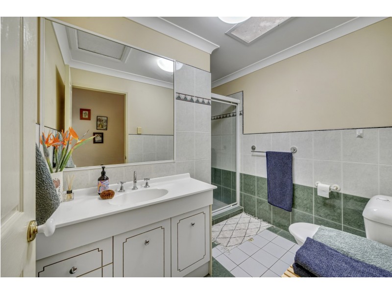 14/580 Seventeen Mile Rocks Road, Sinnamon Park QLD 4073