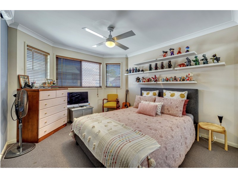 14/580 Seventeen Mile Rocks Road, Sinnamon Park QLD 4073