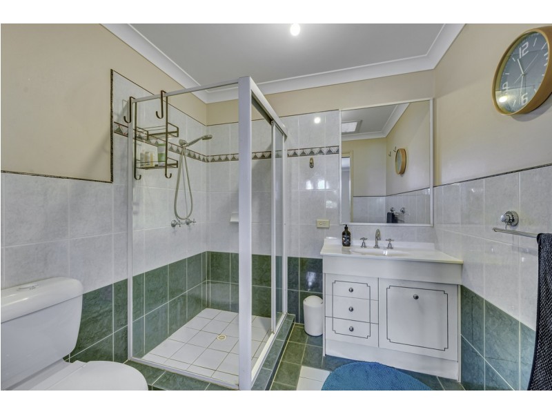 14/580 Seventeen Mile Rocks Road, Sinnamon Park QLD 4073