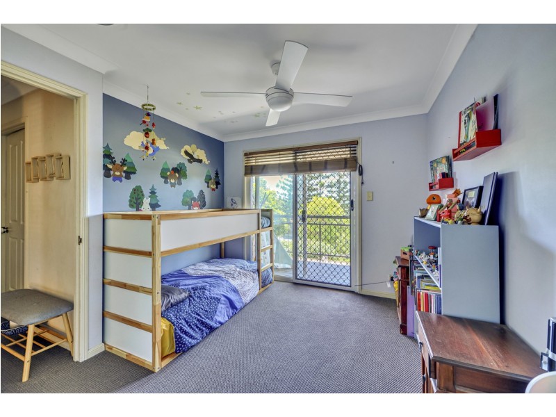 14/580 Seventeen Mile Rocks Road, Sinnamon Park QLD 4073